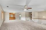 4724 Appletree Lane - Photo 22