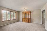4724 Appletree Lane - Photo 23