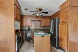 4724 Appletree Lane - Photo 24