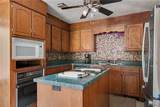 4724 Appletree Lane - Photo 25