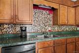 4724 Appletree Lane - Photo 26