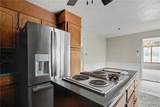 4724 Appletree Lane - Photo 27