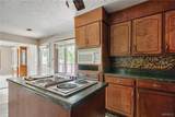 4724 Appletree Lane - Photo 28