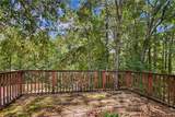 4724 Appletree Lane - Photo 29