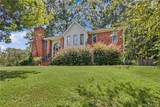 4724 Appletree Lane - Photo 3