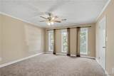 4724 Appletree Lane - Photo 30
