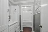 4724 Appletree Lane - Photo 31