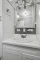 4724 Appletree Lane - Photo 33