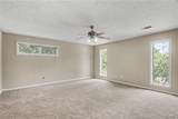 4724 Appletree Lane - Photo 34