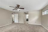 4724 Appletree Lane - Photo 35