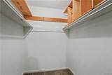 4724 Appletree Lane - Photo 36