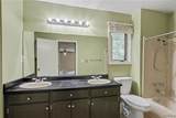 4724 Appletree Lane - Photo 37