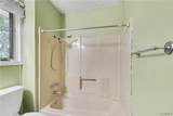 4724 Appletree Lane - Photo 38