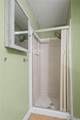 4724 Appletree Lane - Photo 39