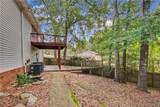 4724 Appletree Lane - Photo 5