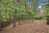 4724 Appletree Lane - Photo 6