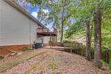 4724 Appletree Lane - Photo 7