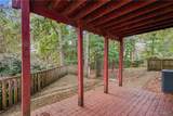 4724 Appletree Lane - Photo 8