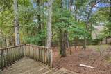 4724 Appletree Lane - Photo 9