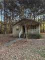 307 Otter Road - Photo 1