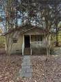 307 Otter Road - Photo 10