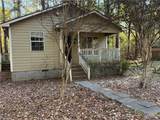 307 Otter Road - Photo 11