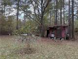 307 Otter Road - Photo 12