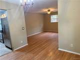 307 Otter Road - Photo 2