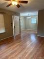 307 Otter Road - Photo 3