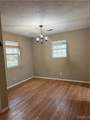 307 Otter Road - Photo 4
