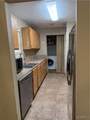 307 Otter Road - Photo 5