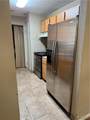 307 Otter Road - Photo 6