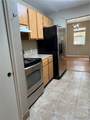 307 Otter Road - Photo 8