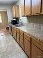 307 Otter Road - Photo 9