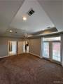 717 Greenbriar Drive - Photo 10