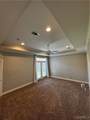 717 Greenbriar Drive - Photo 11