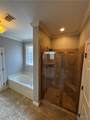 717 Greenbriar Drive - Photo 12