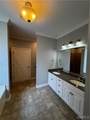 717 Greenbriar Drive - Photo 13