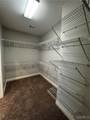 717 Greenbriar Drive - Photo 14