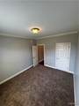 717 Greenbriar Drive - Photo 15