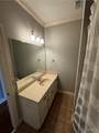 717 Greenbriar Drive - Photo 16