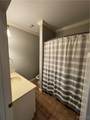 717 Greenbriar Drive - Photo 17