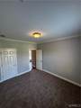 717 Greenbriar Drive - Photo 18