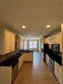 717 Greenbriar Drive - Photo 5