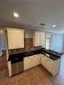 717 Greenbriar Drive - Photo 6