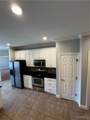 717 Greenbriar Drive - Photo 7