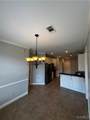 717 Greenbriar Drive - Photo 8