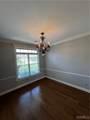 717 Greenbriar Drive - Photo 9