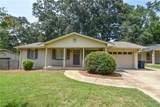 3304 28th Court - Photo 1