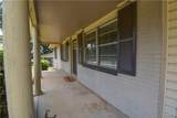 3304 28th Court - Photo 10